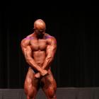 Dale  Pruitt - NPC Southern Classic 2014 - #1